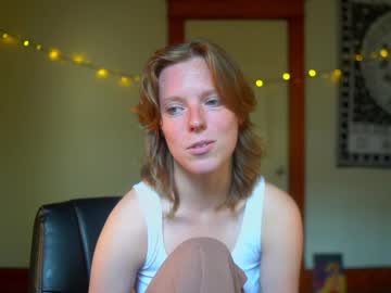 cam girl porn crimsonxrapture image #1776842