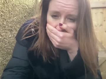 cam girl porn eatmypie69 image #6457434