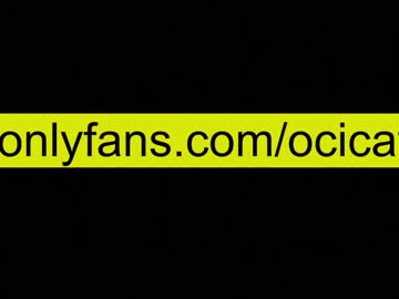 cam girl porn ocicat image #5743965
