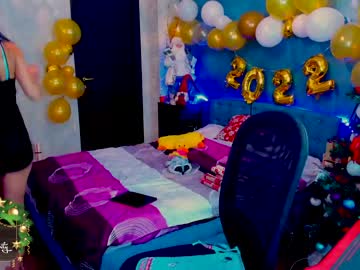 cam girl porn s3r3ndipity image #870258