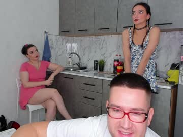 cam couple porn _pinacolada_ image #5666206