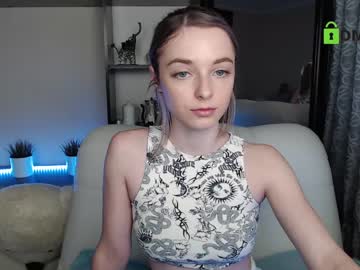 cam girl porn adrykilly image #272340