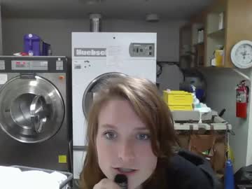 cam girl porn lenity_life image #5457338