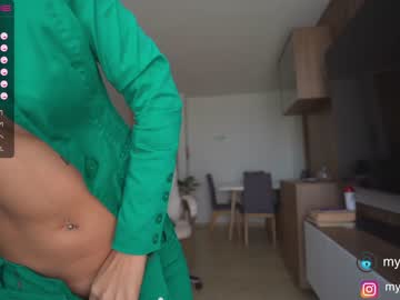 cam girl porn mykinkybunny image #2803369