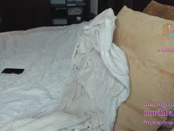 cam girl porn roxxana227 image #304368