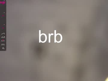 cam girl porn sophie_burn image #3964177