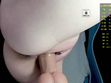 cam girl porn _witch__ image #813425