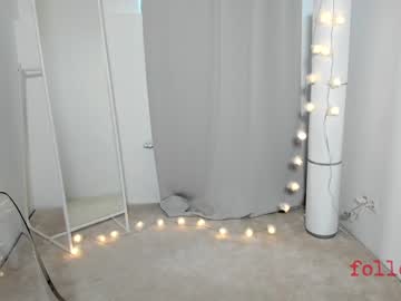 cam girl porn bad_banny image #1480507