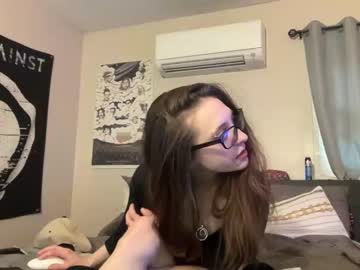 cam couple porn barelylegalbabygurl image #4706479