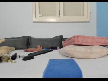 cam girl porn jeangreybianca image #2431739