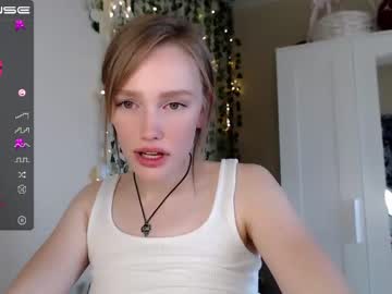 cam girl porn marie_blue1 image #2005344
