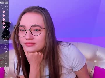 cam girl porn stasy_jinx image #3588560