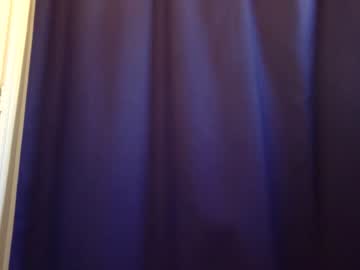 cam girl porn sweetcherriepy image #2120943