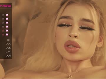 cam girl porn crystalreves image #491662