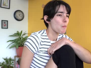 cam girl porn maria_alfonsina image #3133393