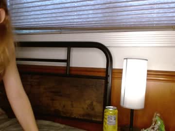 cam couple porn poppywilde image #5304633