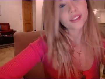 cam girl porn bitter_moon image #3215138