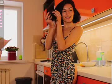cam girl porn dora_sexplorer image #4898534