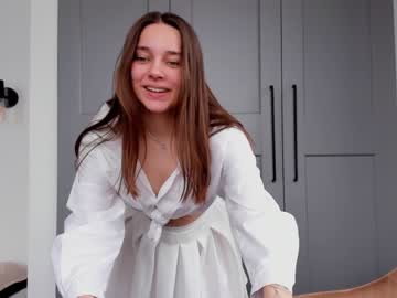 cam girl porn eleonora_linn image #1882888