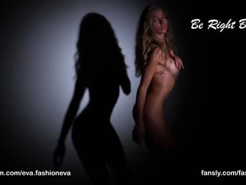 cam girl porn eva_fashionista image #6960136