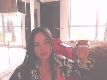 cam girl porn kendalltyler image #3992979