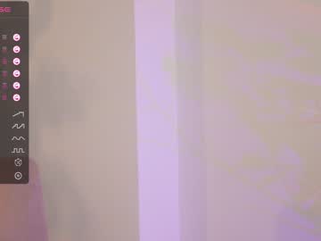 cam girl porn oki_dokie image #5142881