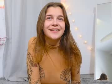 cam girl porn eli_sun image #4020276