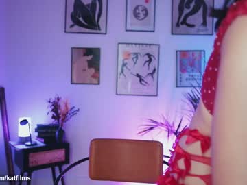 cam girl porn katdreams image #5813611