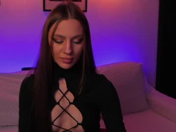 cam girl porn maryhillt image #3691157
