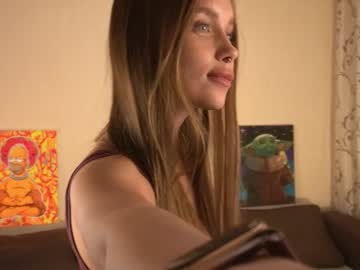cam girl porn 2girls_1dream image #4856090