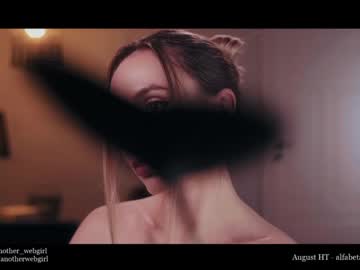 cam girl porn _mariarty_ image #2560327