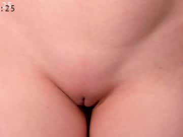 cam girl porn _witch__ image #6221393