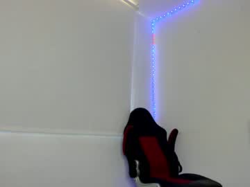 cam man porn alan_hard image #3584040