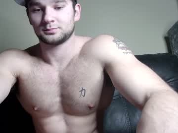 cam couple porn alphazack14 image #5973763