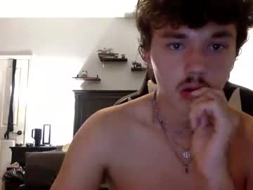 cam man porn bigdaddyhorndog image #5055989
