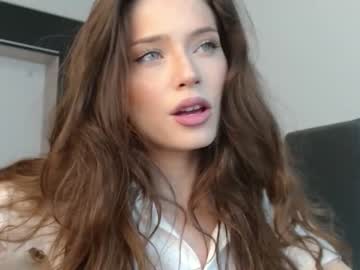 cam girl porn isia_slay image #2169152