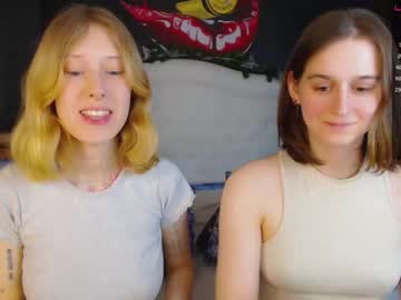 cam girl porn julia_tina image #907507
