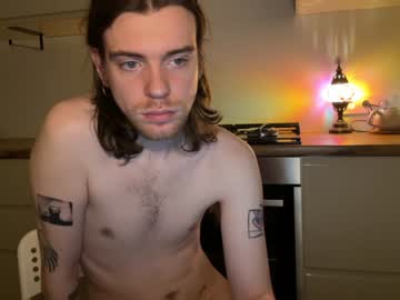 cam couple porn babyytonight image #6448419