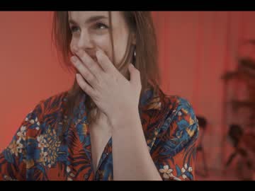cam girl porn excitease image #4630081