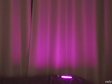 cam girl porn ms_seductive image #3613974