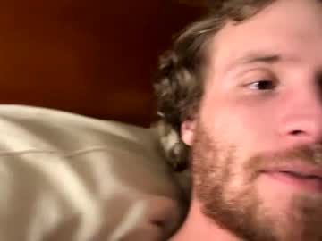 cam man porn asics1994 image #5421825
