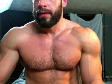 cam couple porn pizza_biceps image #2284261