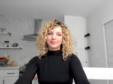cam girl porn theislandgirl image #6488229