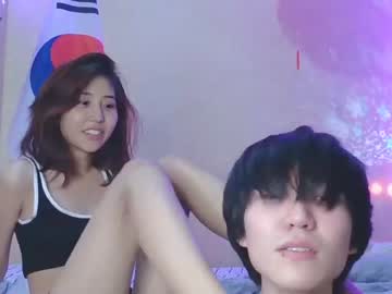 cam couple porn liisiyang image #4055217