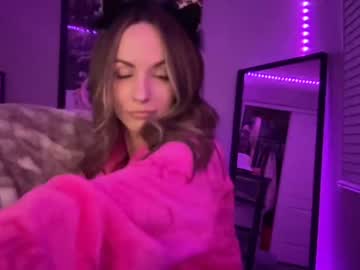 cam girl porn lilbbyshy image #3144476