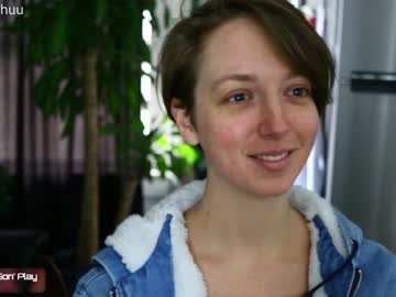 cam girl porn morganxu image #677951