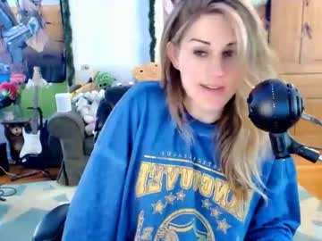 cam tranny porn katiecutie_5 image #1528521
