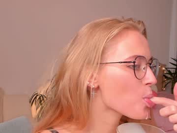 cam girl porn linellali image #2629734