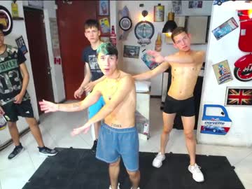 cam man porn sextwinksx image #4298192