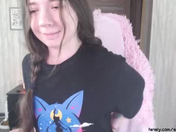 cam girl porn sexy_b0rsch image #5006035